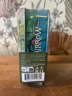 WIZARDS OF THE COAST MTG: Bloomburrow Tin (2 Promo Cards 5 Play Booster Packs) - Image 3