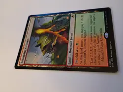 Stomping Ground Edge of Eternities Regular - Image 3