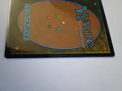 Stomping Ground Edge of Eternities Regular - Image 5