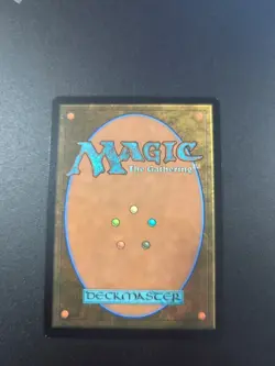 Spider-Punk (0210) (Borderless) Marvel's Spider-Man Foil - Image 2