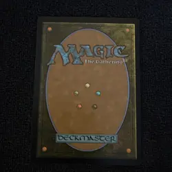 Carnage, Crimson Chaos Marvel's Spider-Man Foil Near Mint SPM 125 - Image 3