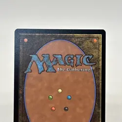 Magic The Gathering Zack Fair Surge Foil Final Fantasy Magic MTG! - Image 5
