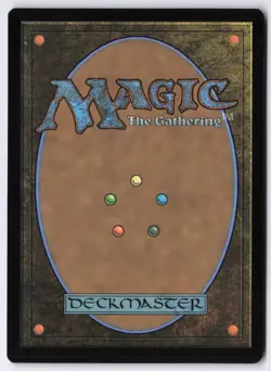 Rite of the Dragoncaller M Foundations 92 NM - Image 2