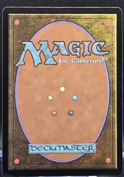 Rite of the Dragoncaller #92 Foundations Regular Mythic - Image 2