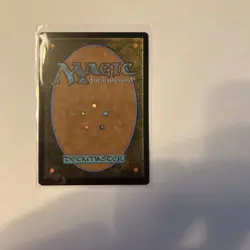 Symbiote Spider-Man (Borderless) Marvel's Spider-Man Foil - Image 2