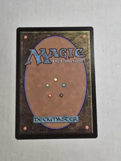 Swords to Plowshares Commander: Kamigawa: Neon Dynasty Regular - Image 2