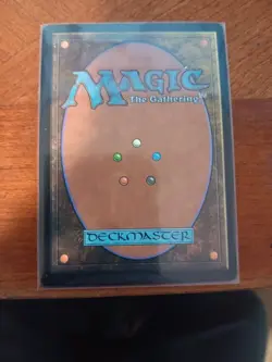 Imperial Seal Double Masters 2022 Regular - Image 2