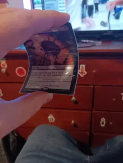 Imperial Seal Double Masters 2022 Regular - Image 4