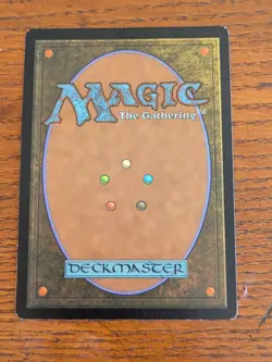 MTG - Eye of Ugin - Worldwake - Near Mint Condition - Image 3