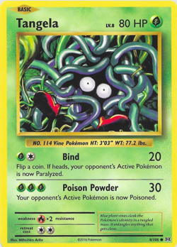 XY Evolutions Set Singles - Near Mint/Pack Fresh - Pokemon TCG (30% OFF) - Image 5