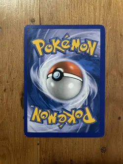 Switch 128/132 Secret Wonders Reverse Holo Common Pokemon - Image 2