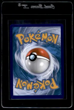 2020 Pokemon Vivid Voltage Hitmontop #088/185 Reverse Foil - Image 2