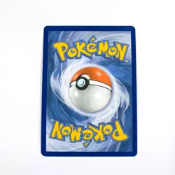 Charcadet 26/182 - Pokemon TCG - Paradox Rift - NM Reverse Holo - Image 2