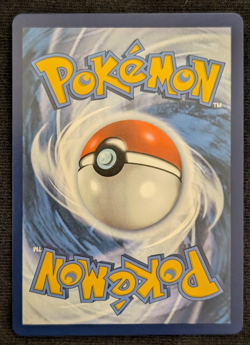 Pokemon - Lillies Determination 184/132 | Mega Evolution | SIR - Image 2