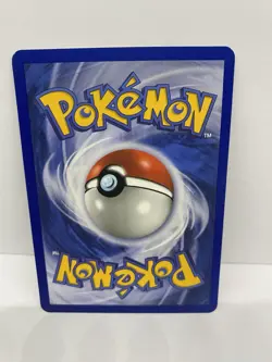 Deoxys 5/110 EX Holon Phantoms 5/110 Holo Rare Pokemon 2006 - Image 3