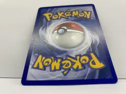 Deoxys 5/110 EX Holon Phantoms 5/110 Holo Rare Pokemon 2006 - Image 4