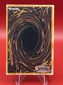 Union Controller (CR) MZTM-EN022 Maze of the Master 1st Edition - Image 2