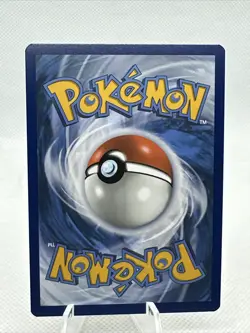 Dratini Obsidian Flames Set 157/197 Reverse Holo Common Pokemon Card - Image 2