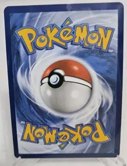 Pokemon Card Dark Sylveon V SWSH134 Black Star Promo NEAR MINT Qty Avail - Image 2