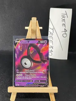 Silver Tempest Pokemon Cards *$2 MINIMUM FOR FREE SHIPPING IN USA* Fresh Pulls - Image 1
