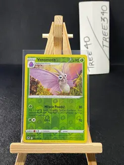 Silver Tempest Pokemon Cards *$2 MINIMUM FOR FREE SHIPPING IN USA* Fresh Pulls - Image 2