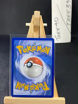 Silver Tempest Pokemon Cards *$2 MINIMUM FOR FREE SHIPPING IN USA* Fresh Pulls - Image 3