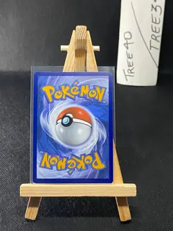 Silver Tempest Pokemon Cards *$2 MINIMUM FOR FREE SHIPPING IN USA* Fresh Pulls - Image 5