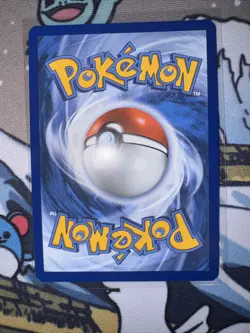 Hariyama 073/132 Non Holo Rare Mega Evolution Card Pokemon TCG NM - Image 5