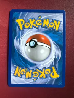 ABSOL G LV.X 141/147 Supreme Victors HOLO rare Pokemon TCG card READ - Image 5