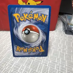 Pokemon Palkia LV.X Holo Rare Card 106/106 Great Encounters Series Lp Condition - Image 2