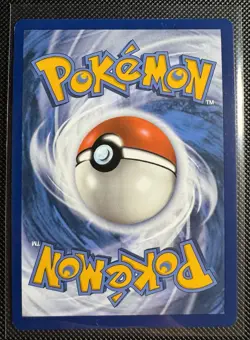 Big Air Balloon Reverse Holo NM 155/165 Scarlet & Violet 151 Pokemon Card - Image 2