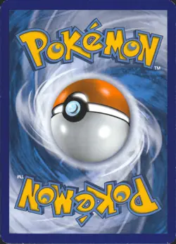 Garchomp 70/122 Holo Rare XY - BREAKpoint Pokemon Card LP - Image 2