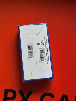 Pokemon Card Game 25th Anniversary Collection s8a Booster Box - Image 2