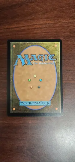 MTG Snap Secret Lair Drop Series Regular M/NM - Image 2