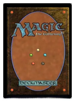 Double Masters 2022 #191 Cartel Aristocrat Foil - Image 2