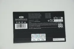 New Sealed Magic the Gathering MTG Secret Lair X Marvel - Wolverine Rainbow Foil - Image 2