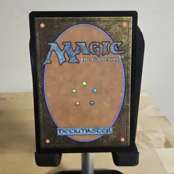 MTG Ral, Storm Conduit Normal NM The List Reprints Magic 211/264 - Image 2