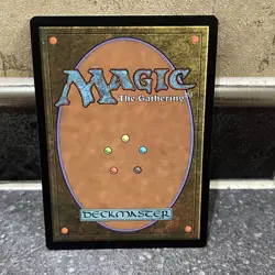 MTG Brago, King Eternal - Kaldheim Commander #082 - Image 3