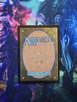 MTG Training Center- Commander Legends - Image 2