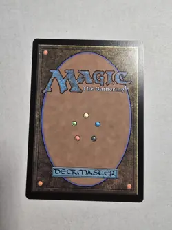 Kodama's Reach Commander 2021 Regular - Image 2