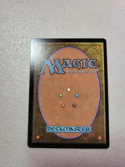 1x Detention Sphere R MTG Outlaws of Thunder Junction: Breaking News NM - Image 2