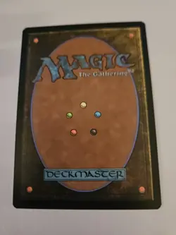 Three Visits Commander Legends Regular - Image 2