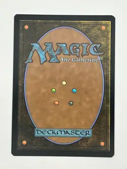 MTG The Shire Foil LTR #711 Showcase Scrolls Lord of the Rings Magic LOTR - Image 2