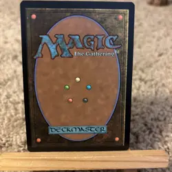 Mithril Coat (Extended Art) R0379 MTG(LTR) Regular - Image 2