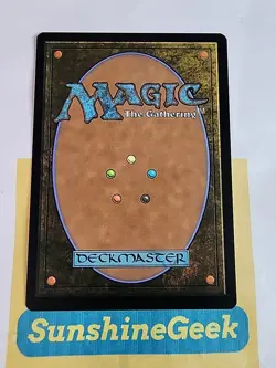 Demonic Tutor Secret Lair Drop Regular - Image 2