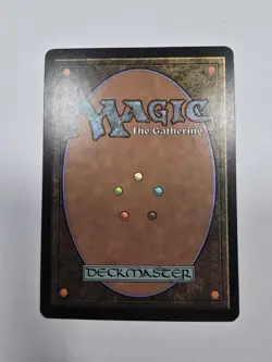 Roar of the Wurm FNM Promos Foil Mtg Magic The Gathering - Image 2