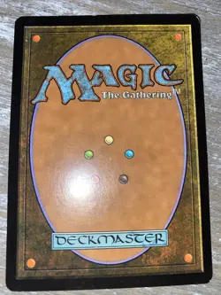 -Magic The Gathering- Gerrard's Verdict Foil FNM Promos - NM - Image 4