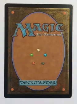 MTG - Training Center - Commander Legends 358/361 - Regular Rare - Image 2