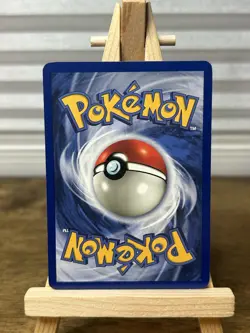 Pokemon TCG Kabuto 1st Edition 50/62 Non-Holo Fossil Set 1999 - Image 2