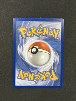 Pokemon TCG - Phantasmal Flames - Mega Charizard X Ex Double Rare - 013/094 NM - Image 2